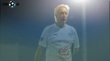 اتحاد الكرة يدرس دخول الجماهير مجانًا لمباراة مصر والجزائر الودية الثانية